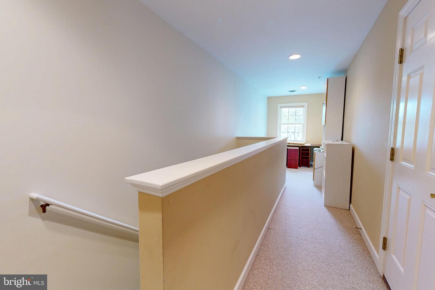 28461 Pinehurst Cir Property Photo 32