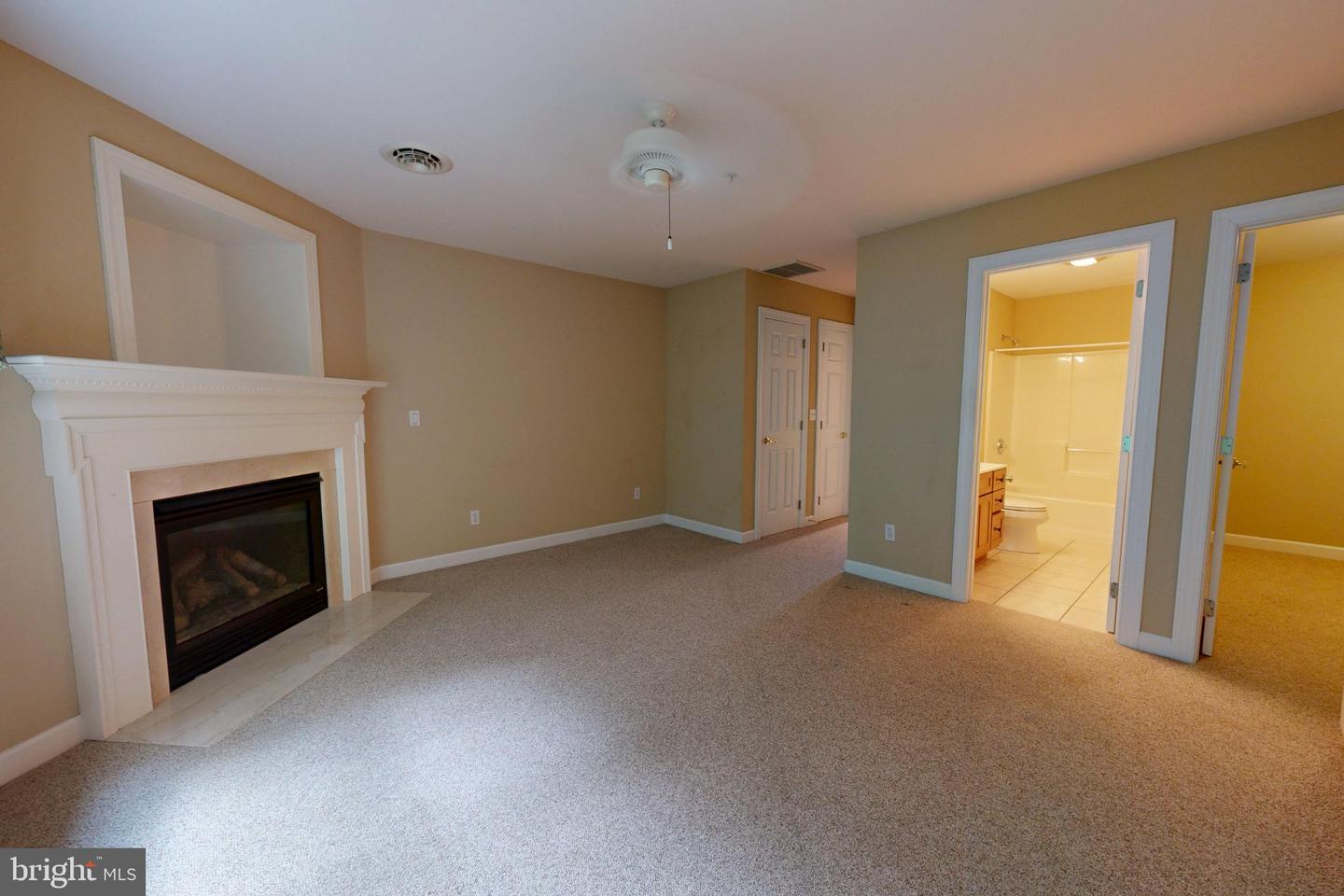 28461 Pinehurst Cir Property Photo 34