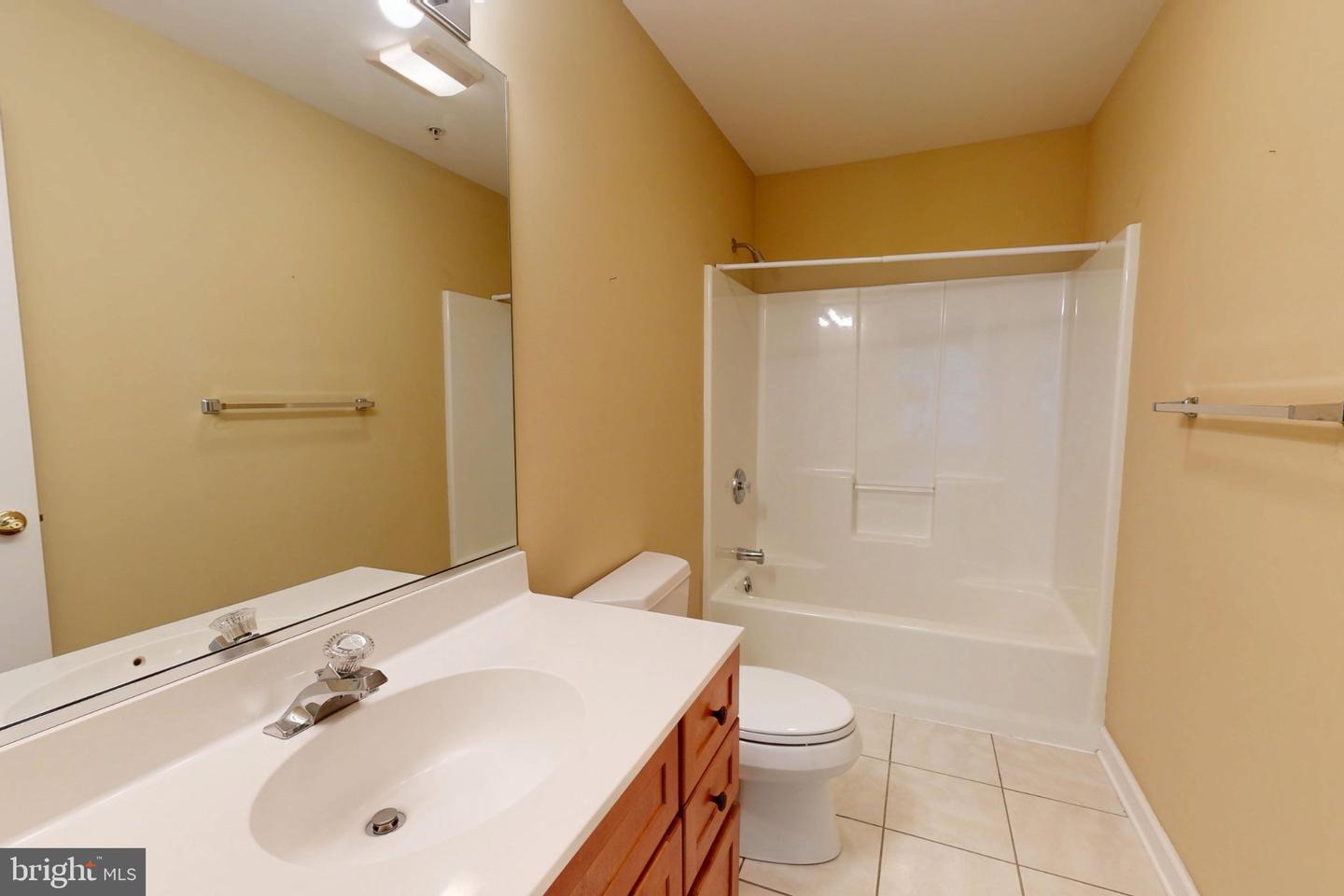 28461 Pinehurst Cir Property Photo 35