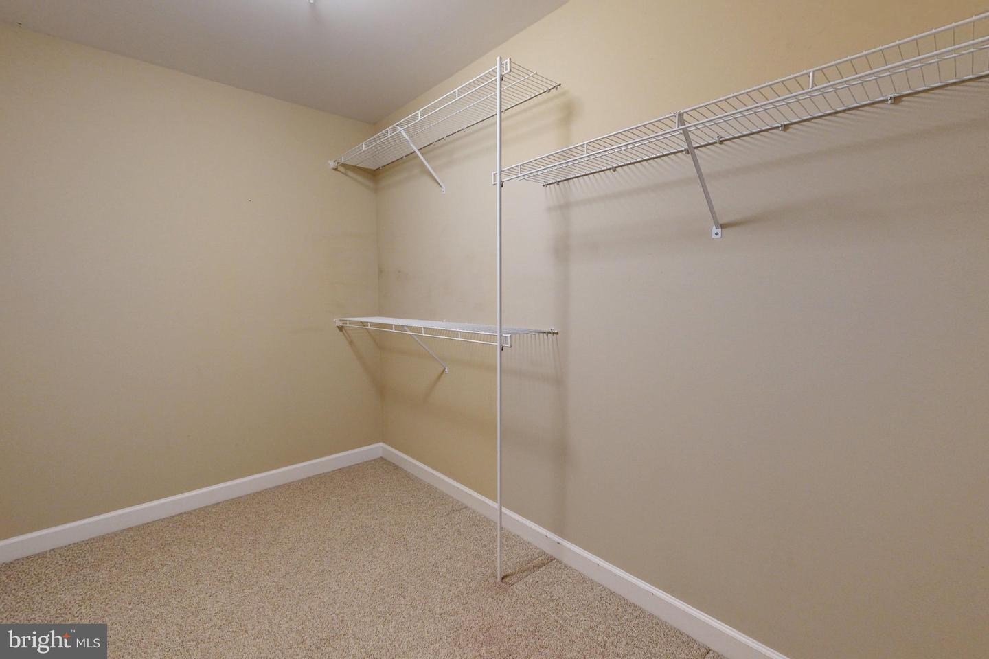 28461 Pinehurst Cir Property Photo 36