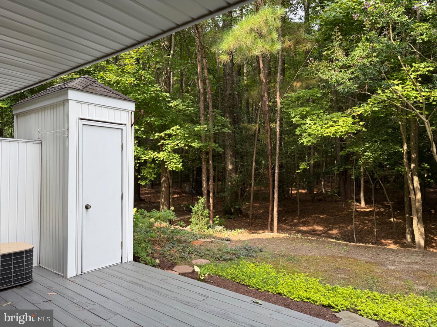 28461 Pinehurst Cir Property Photo 40