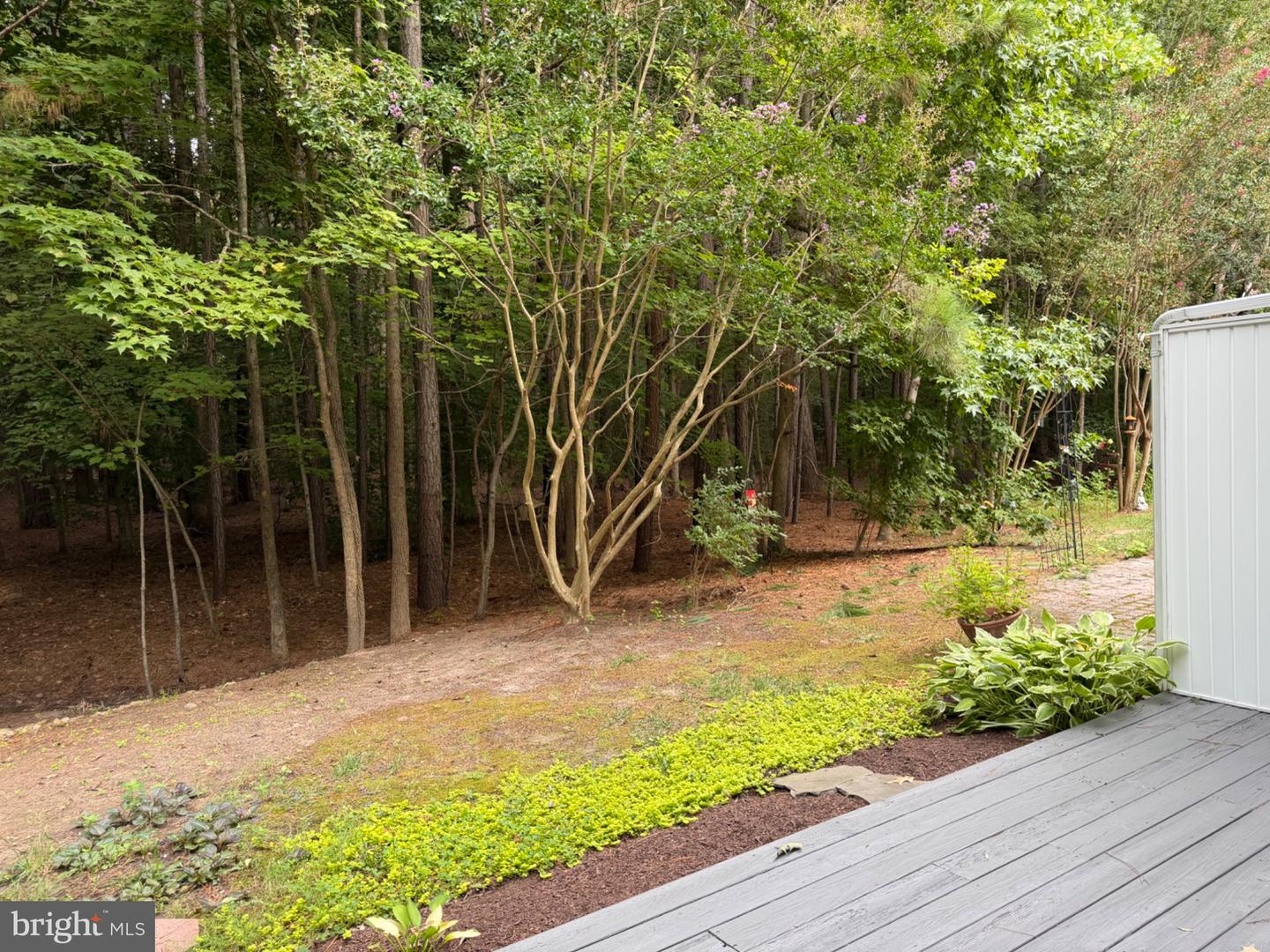 28461 Pinehurst Cir Property Photo 41