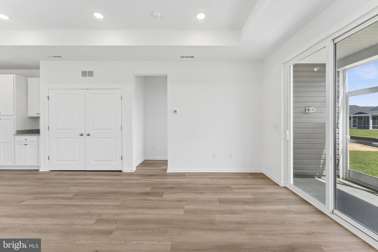 29403 Jobes St Property Photo 11