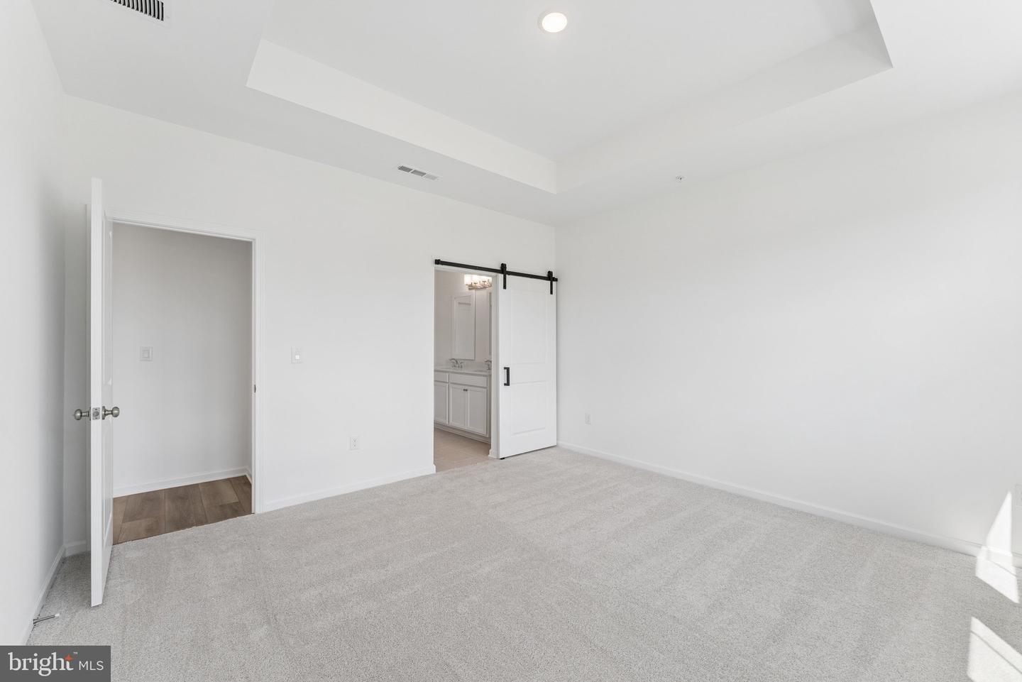 29403 Jobes St Property Photo 16