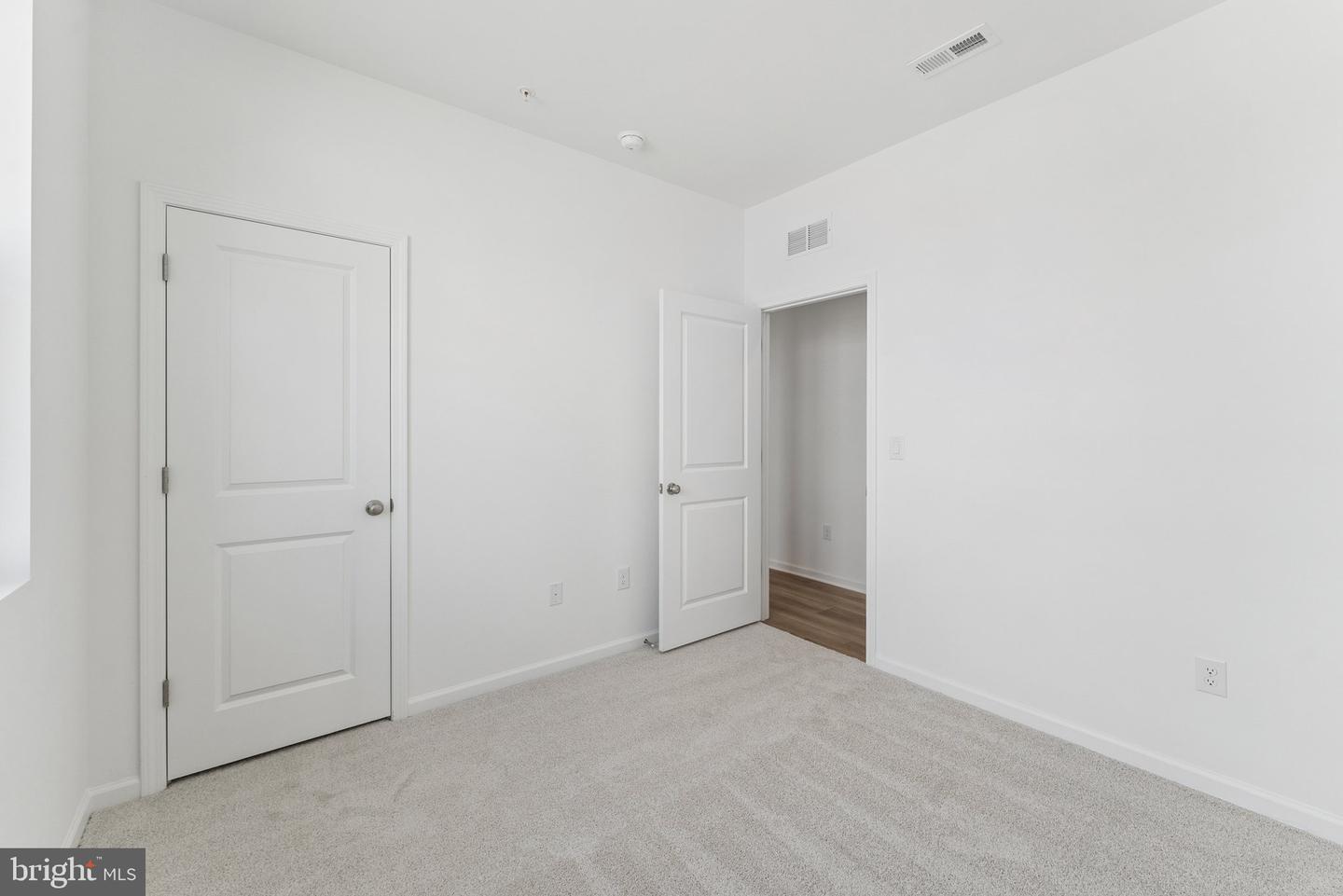 29403 Jobes St Property Photo 22