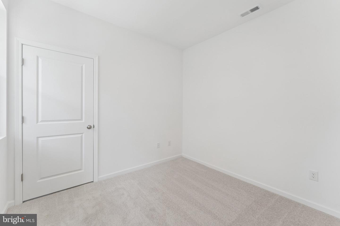 29403 Jobes St Property Photo 25