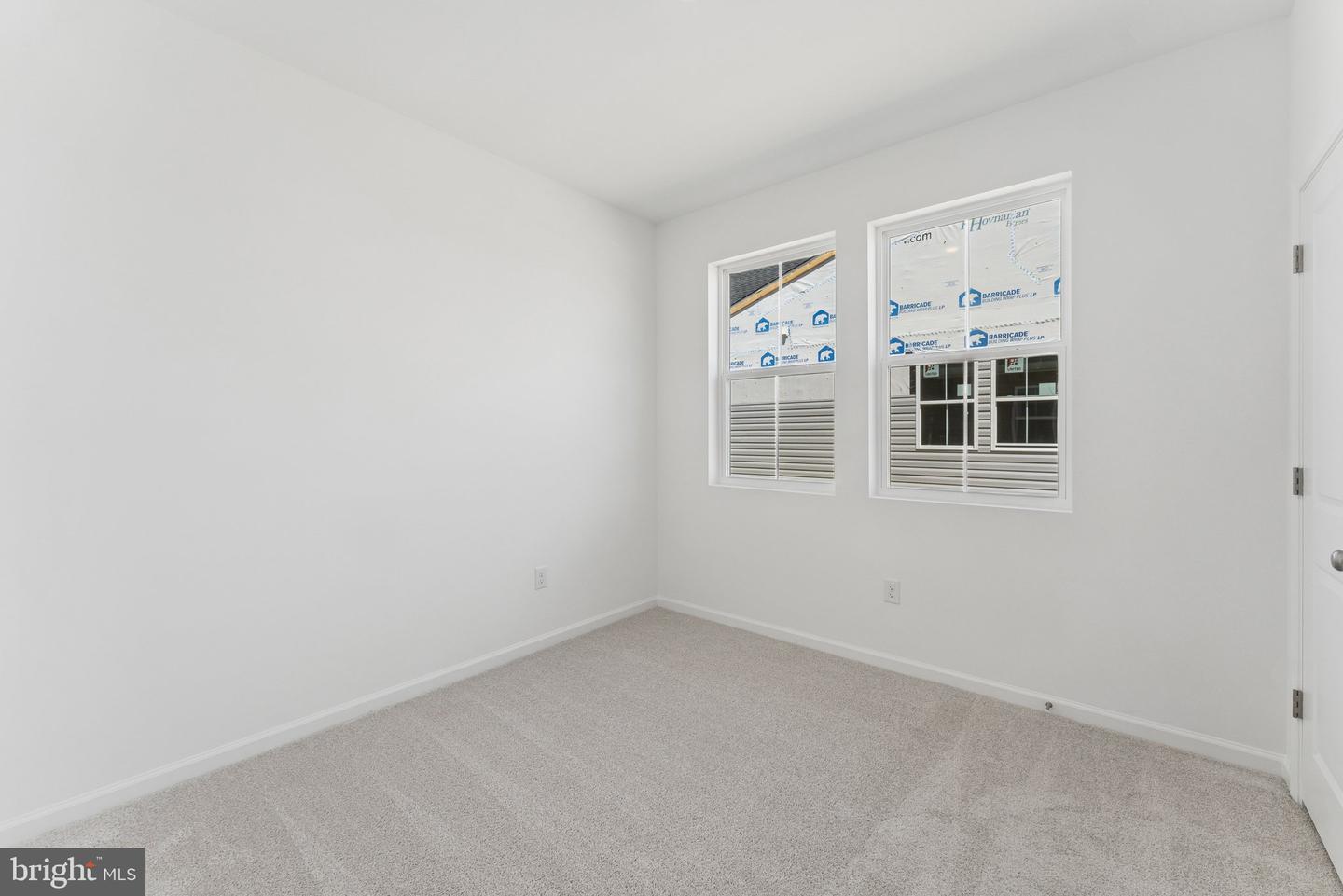 29403 Jobes St Property Photo 26