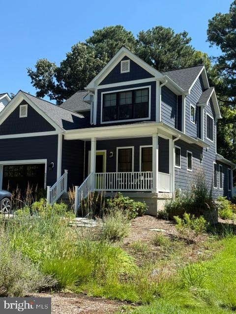 111 CHESAPEAKE AVE