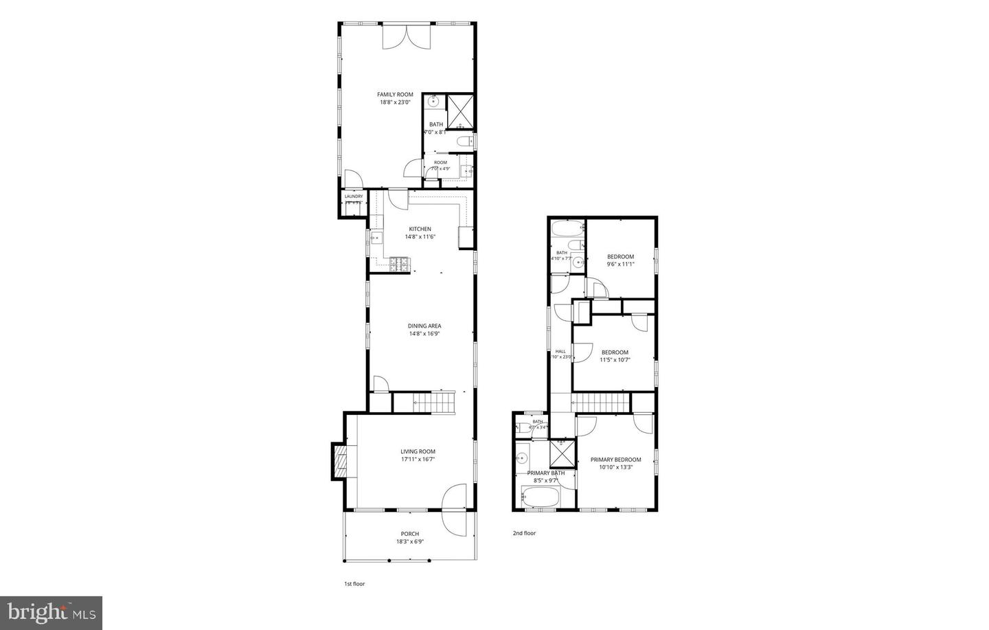 202 E Chestnut St Property Photo 50