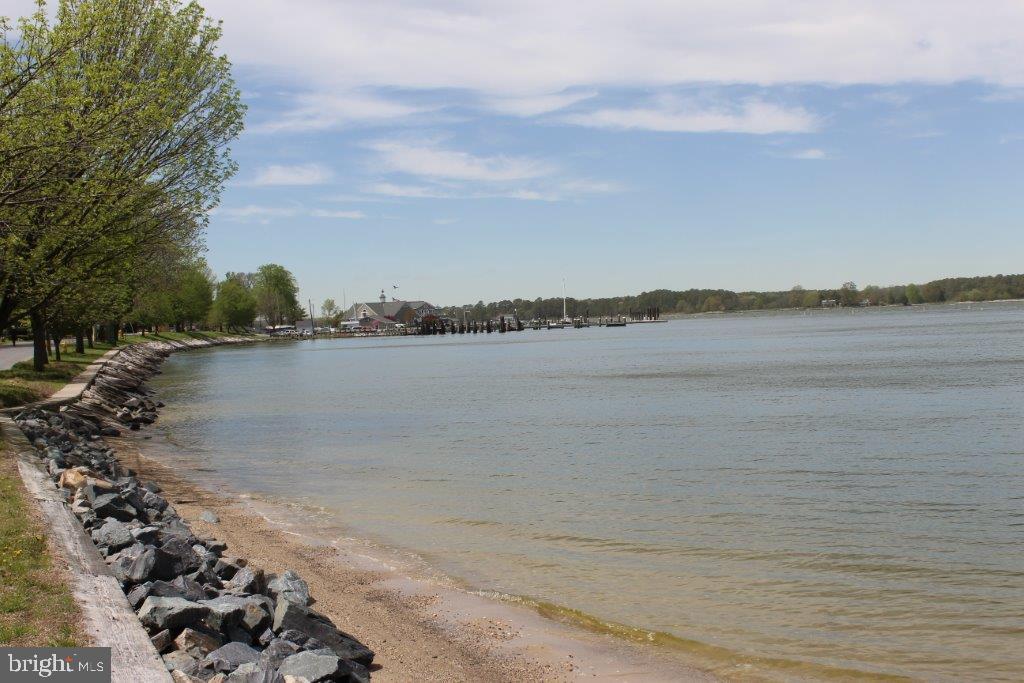 104 Stewart Ave Property Photo 11