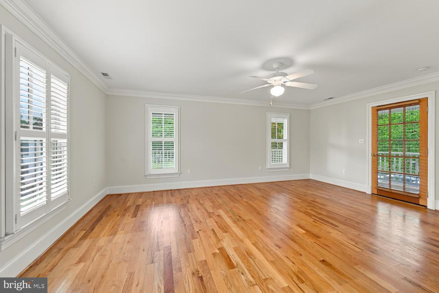 104 Stewart Ave Property Photo 36