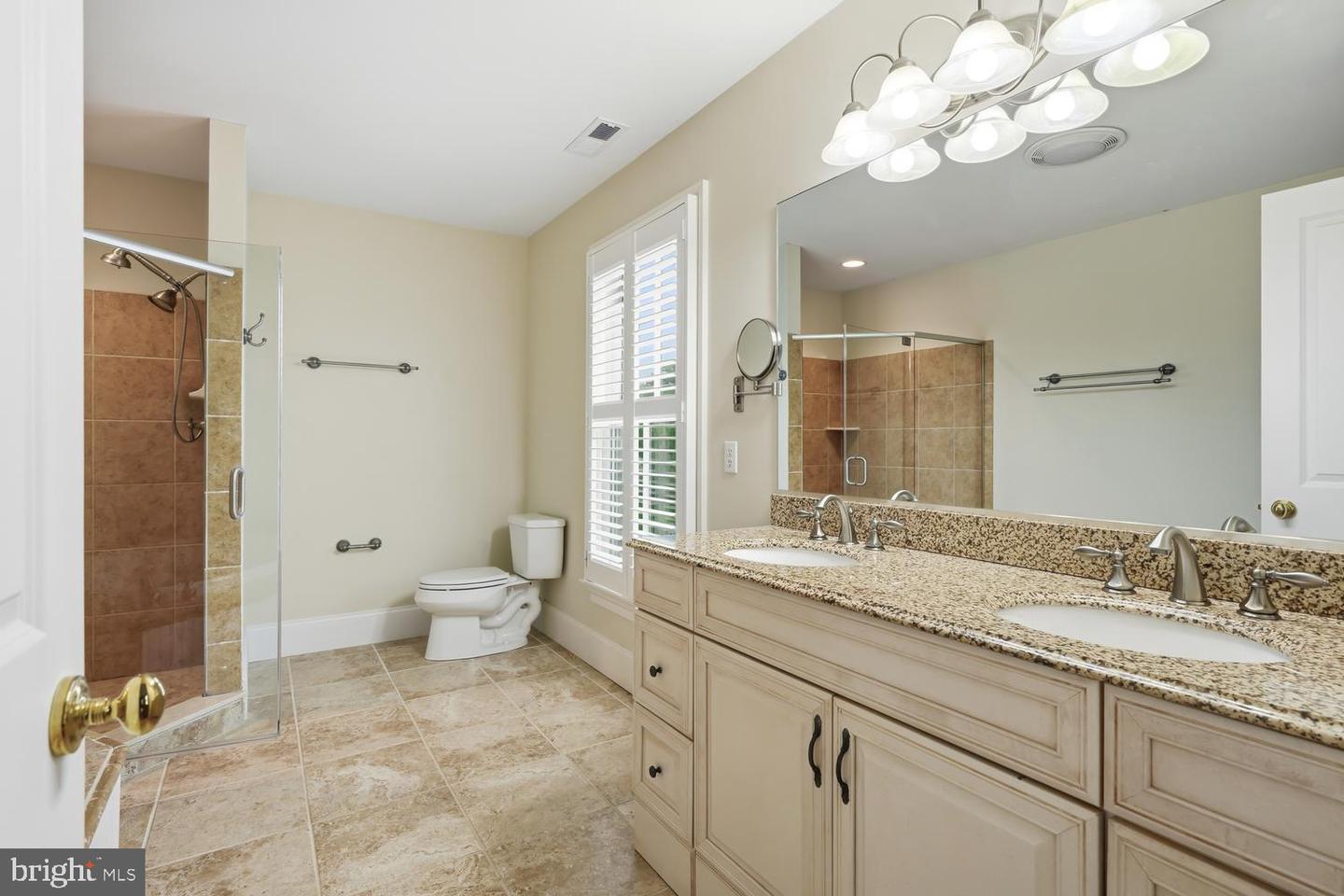 104 Stewart Ave Property Photo 39