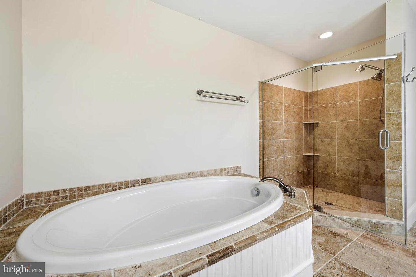 104 Stewart Ave Property Photo 40