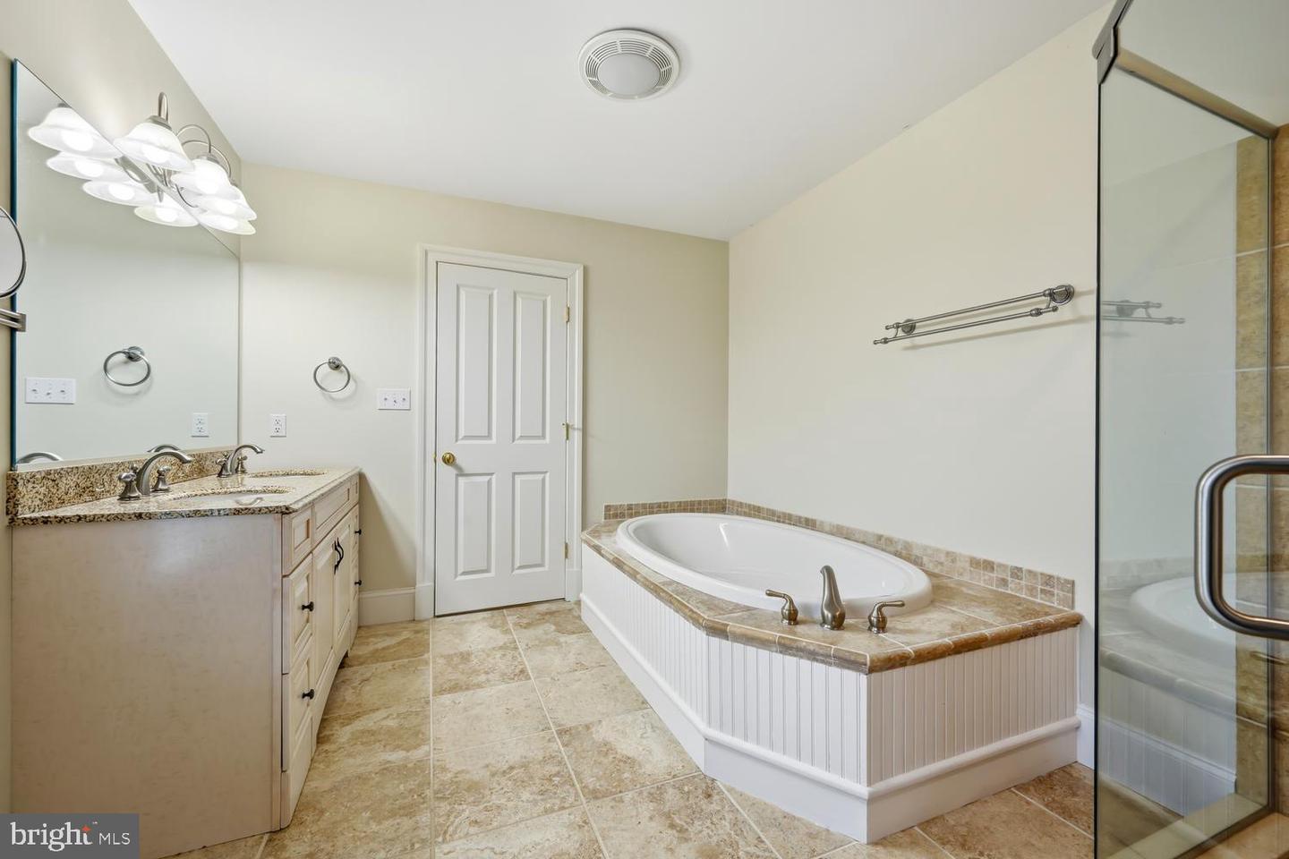 104 Stewart Ave Property Photo 41