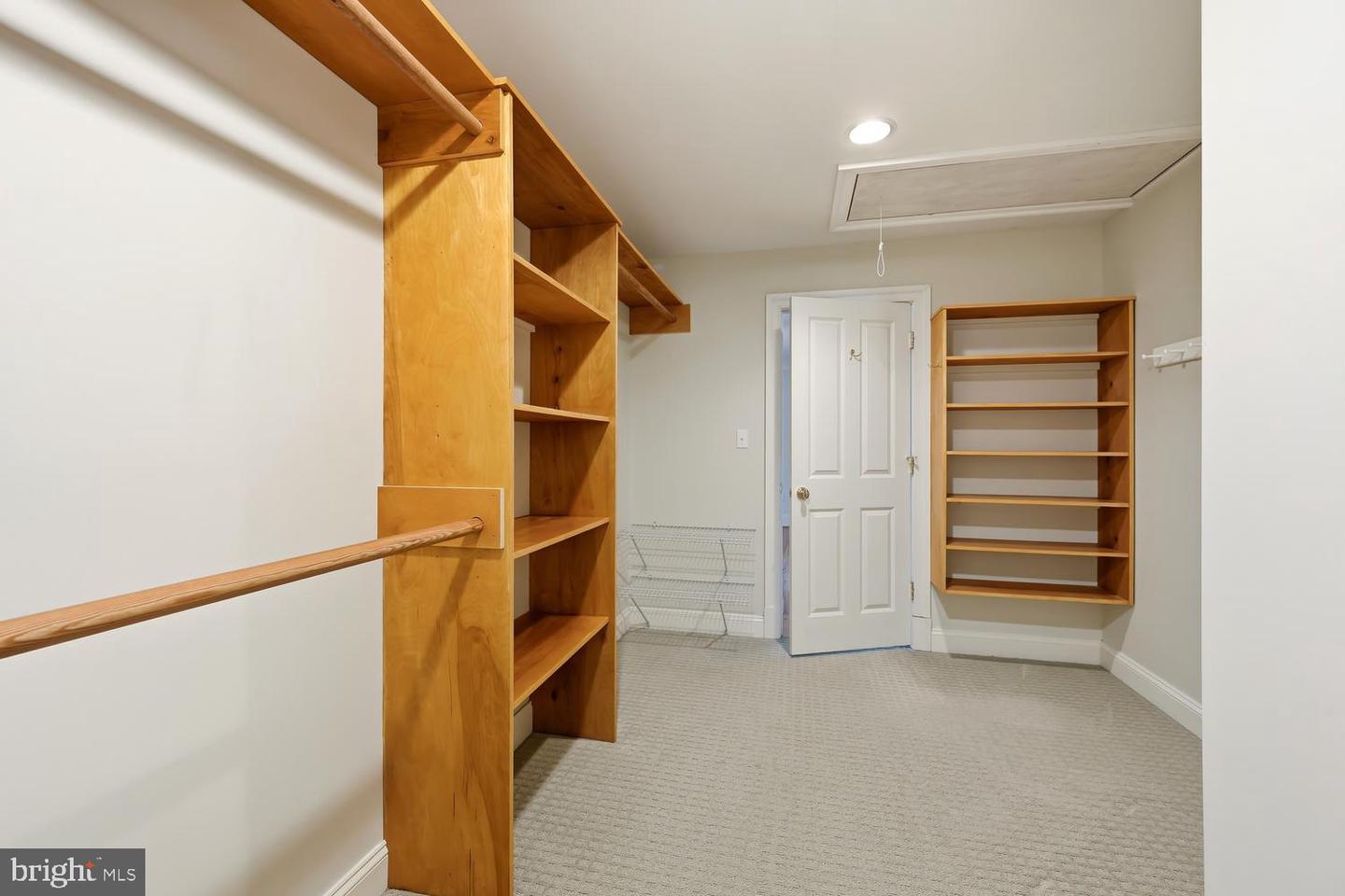 104 Stewart Ave Property Photo 42