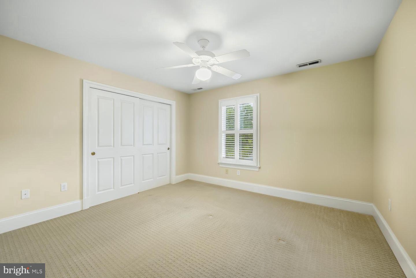 104 Stewart Ave Property Photo 44