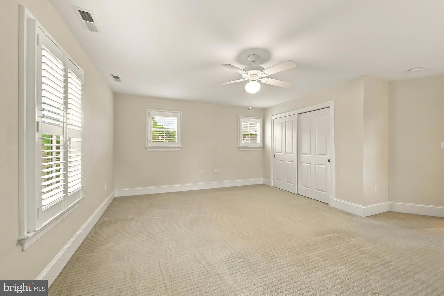 104 Stewart Ave Property Photo 47
