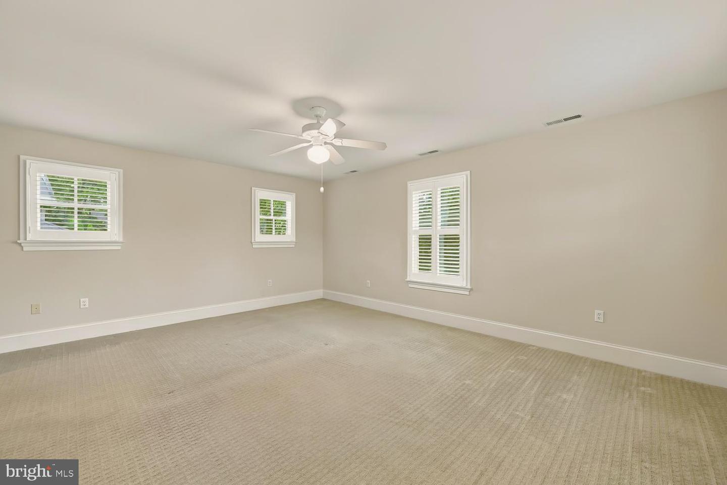 104 Stewart Ave Property Photo 48