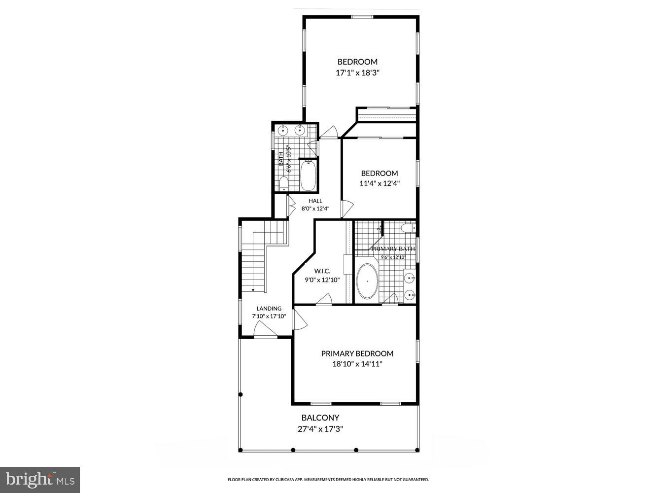 104 Stewart Ave Property Photo 52