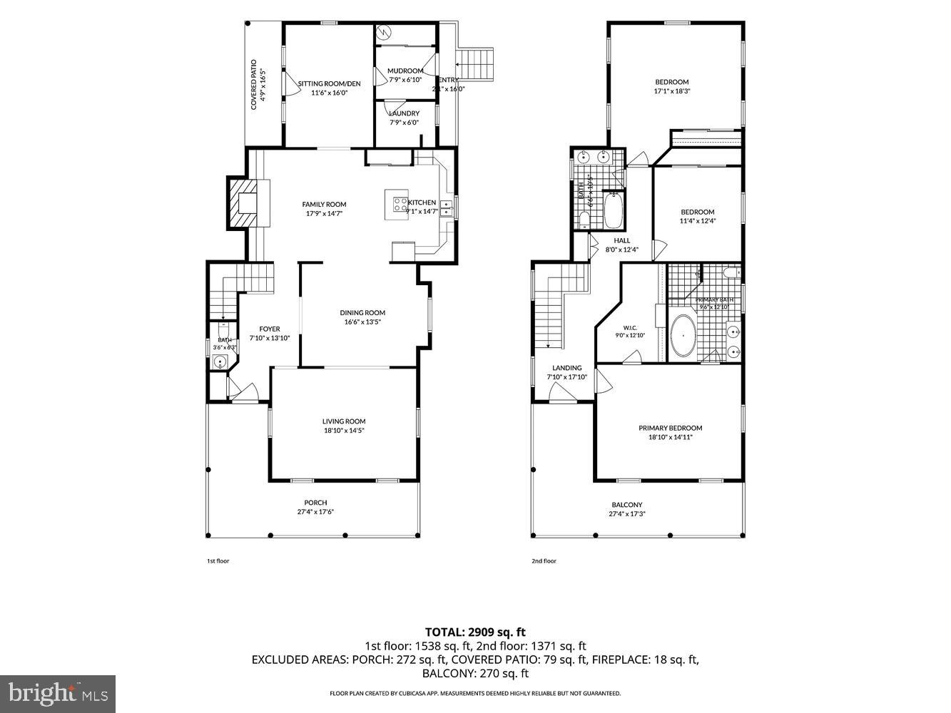 104 Stewart Ave Property Photo 53