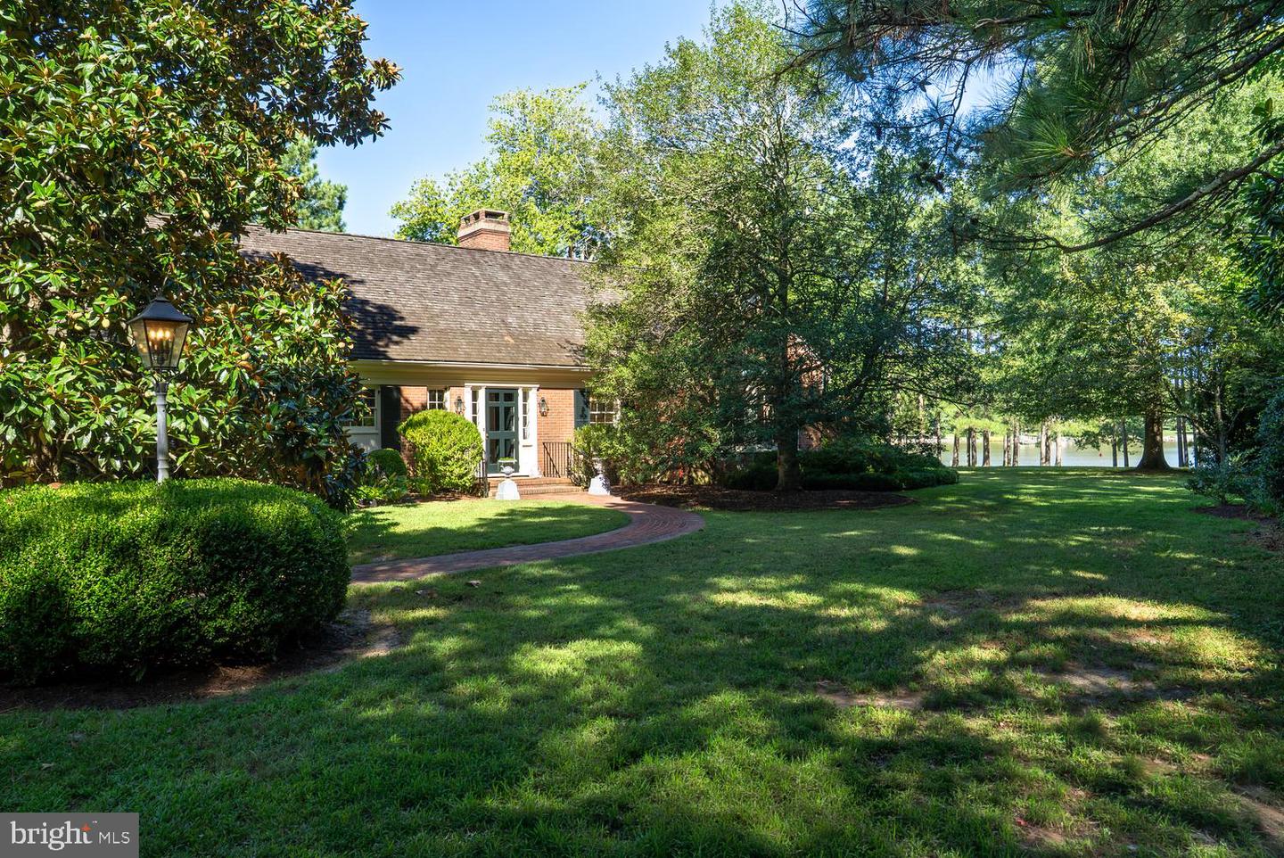 28161 Harleigh Ln Property Photo 2