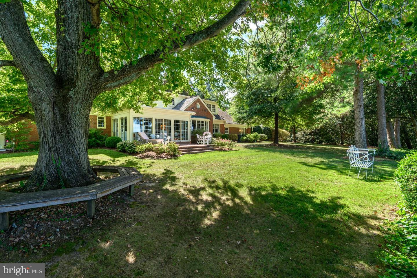 28161 Harleigh Ln Property Photo 4