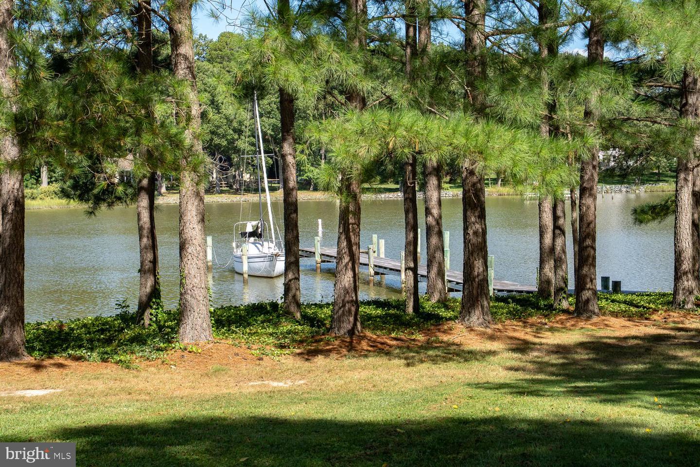 28161 Harleigh Ln Property Photo 8