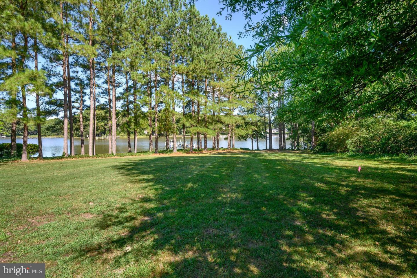 28161 Harleigh Ln Property Photo 10
