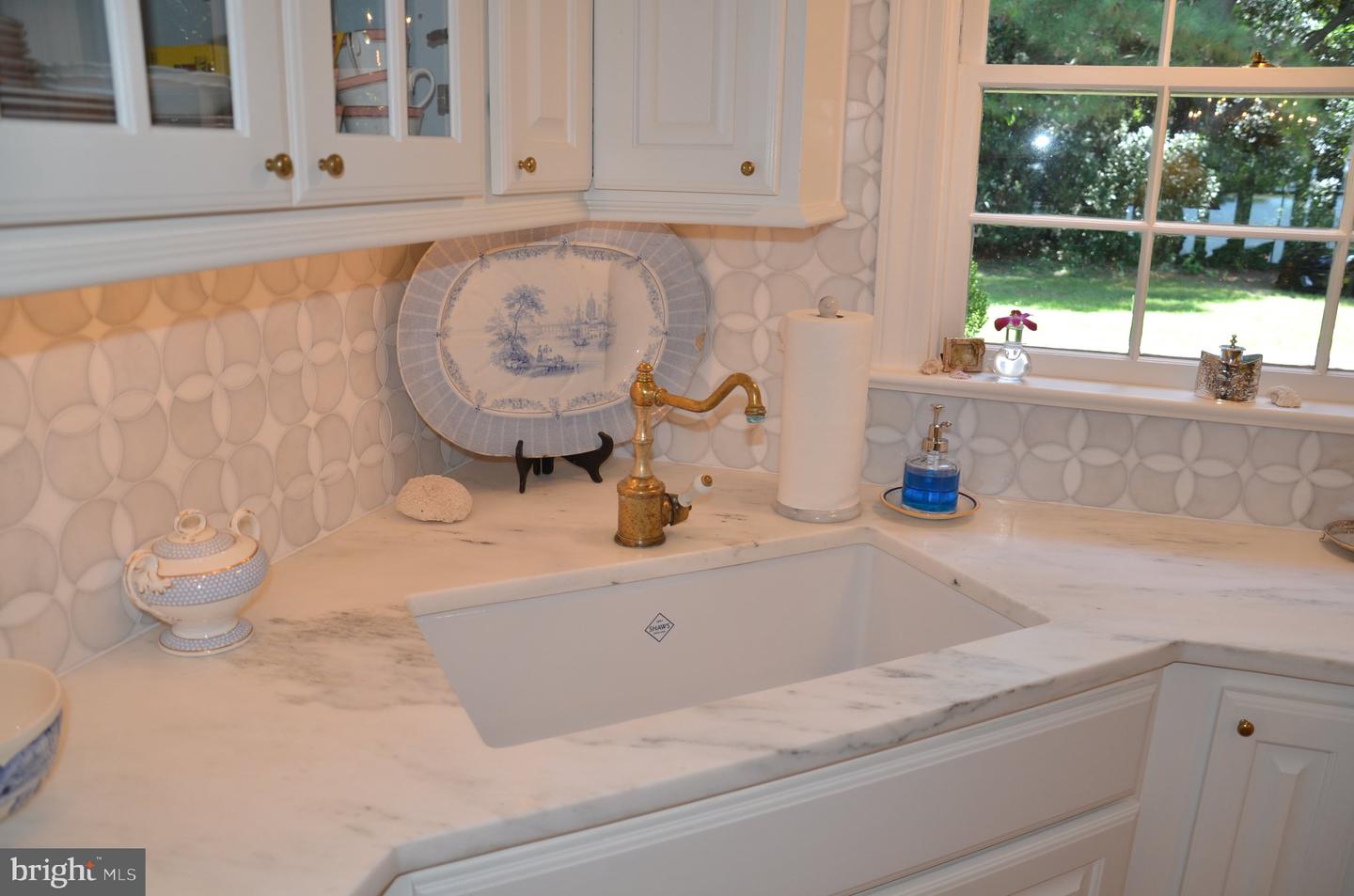 28161 Harleigh Ln Property Photo 31