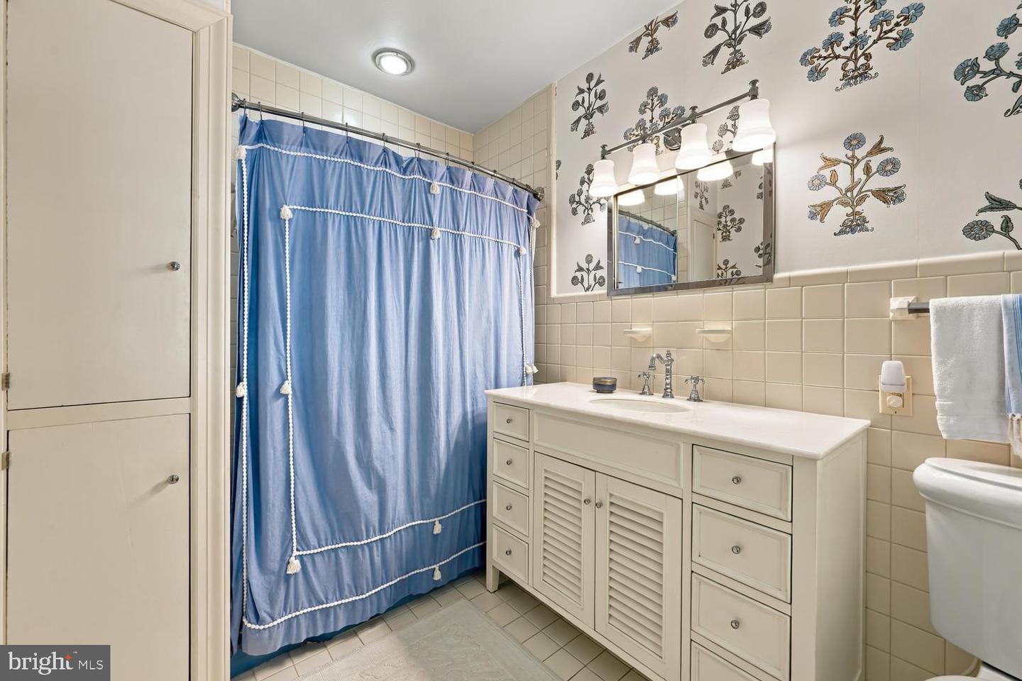 28161 Harleigh Ln Property Photo 43