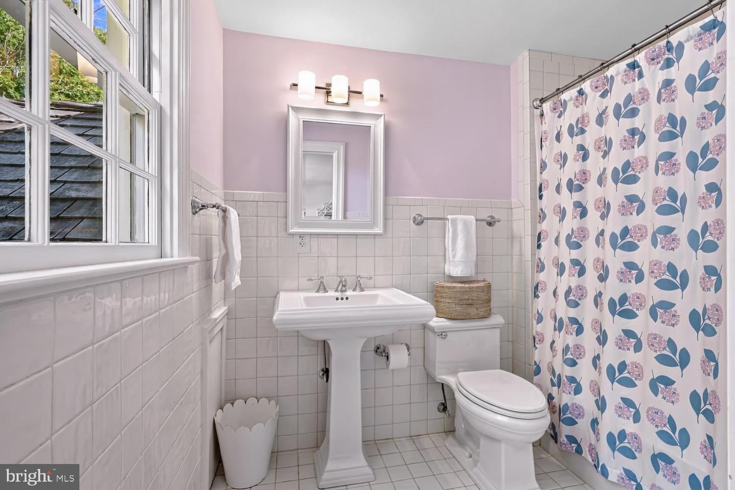 28161 Harleigh Ln Property Photo 47
