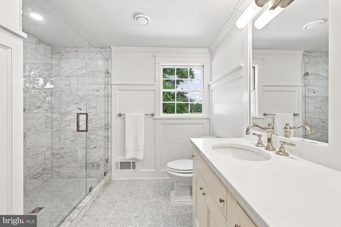 28161 Harleigh Ln Property Photo 49