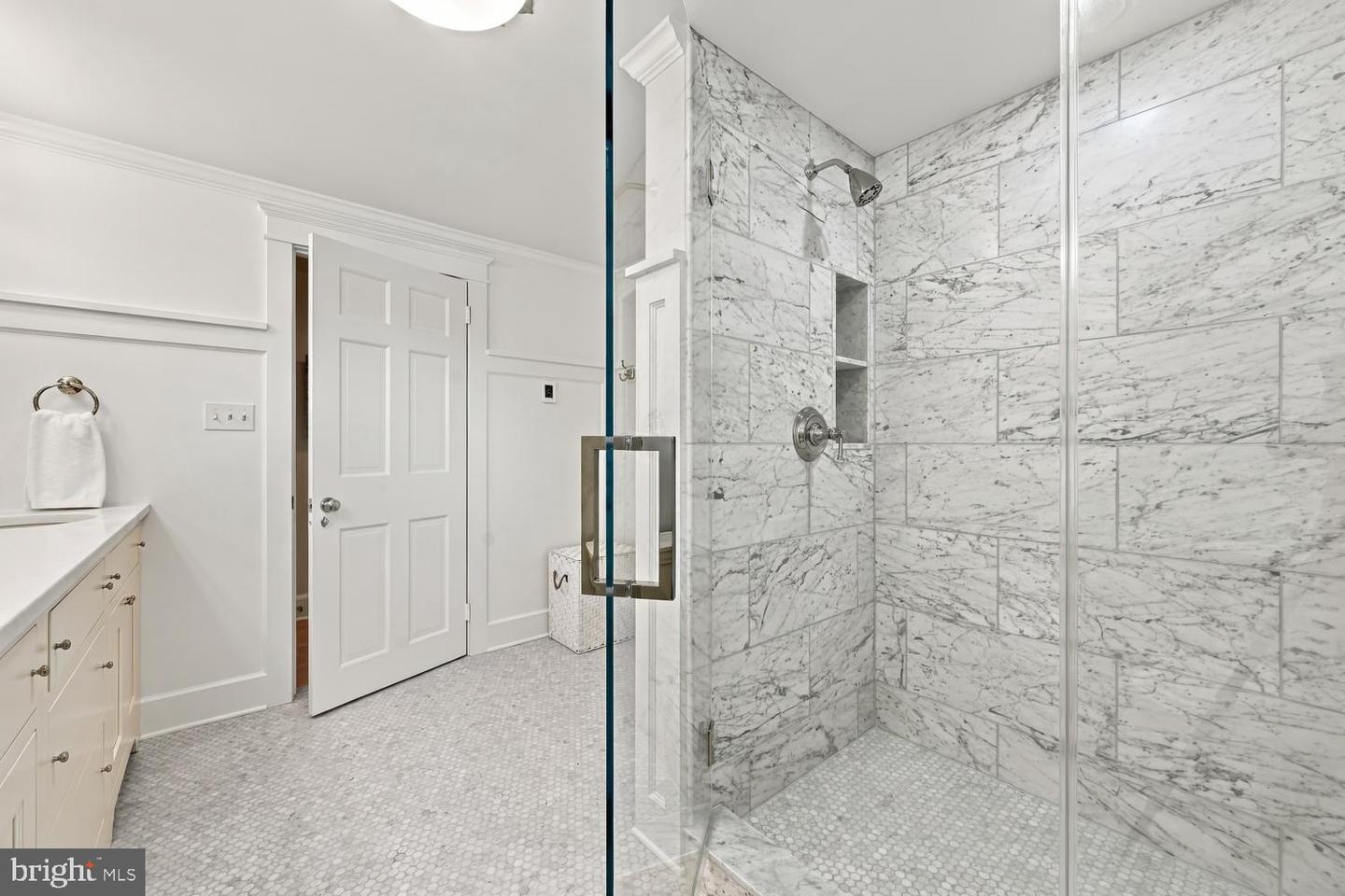 28161 Harleigh Ln Property Photo 50