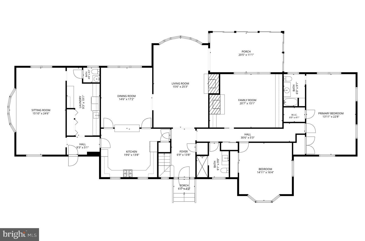 28161 Harleigh Ln Property Photo 53