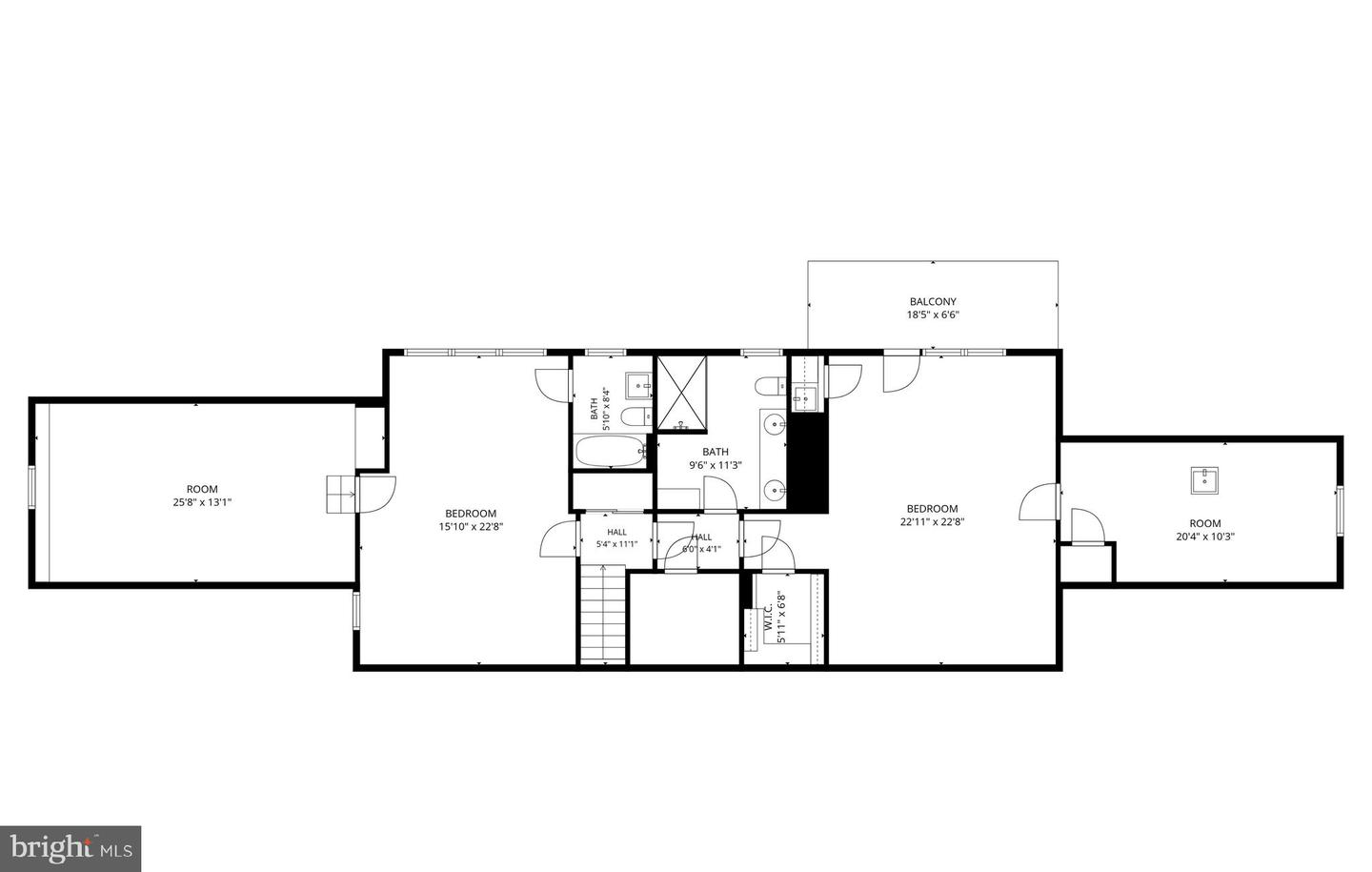 28161 Harleigh Ln Property Photo 54