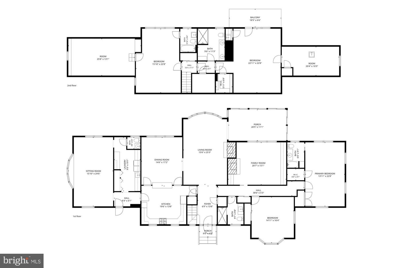 28161 Harleigh Ln Property Photo 55