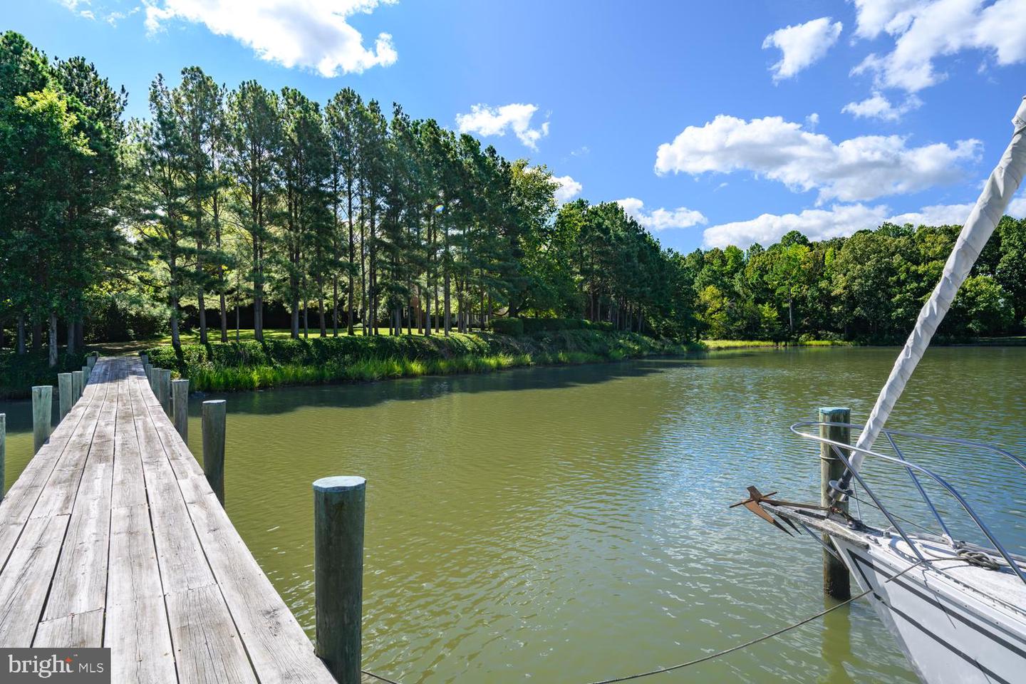 28161 Harleigh Ln Property Photo 61
