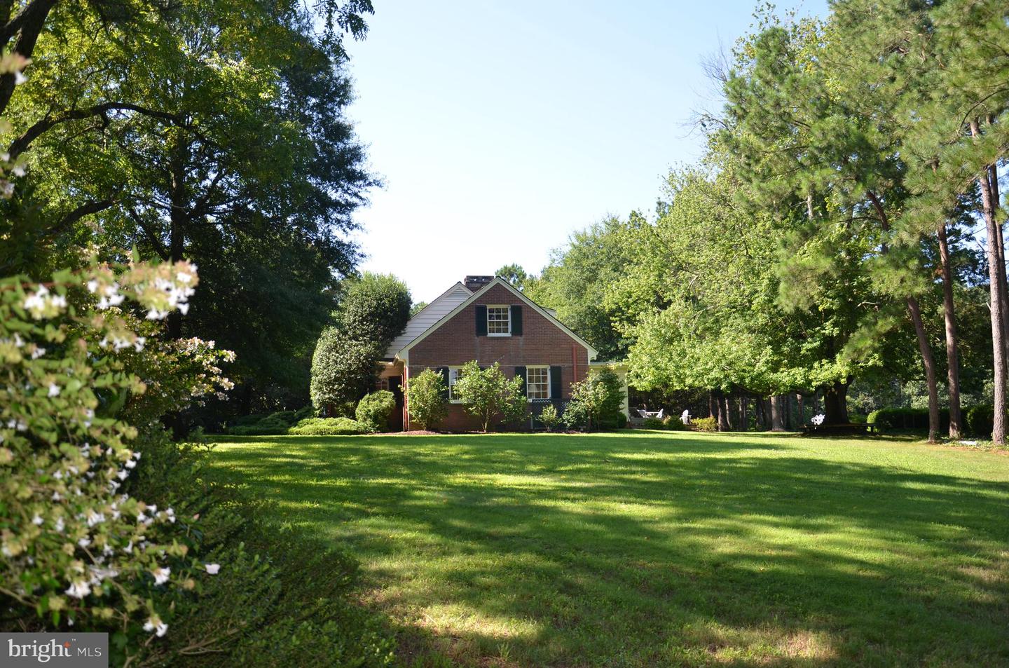 28161 Harleigh Ln Property Photo 66