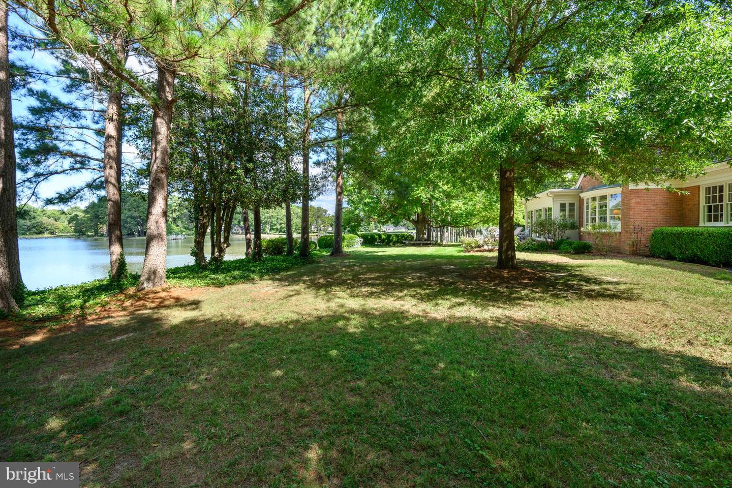 28161 Harleigh Ln Property Photo 67