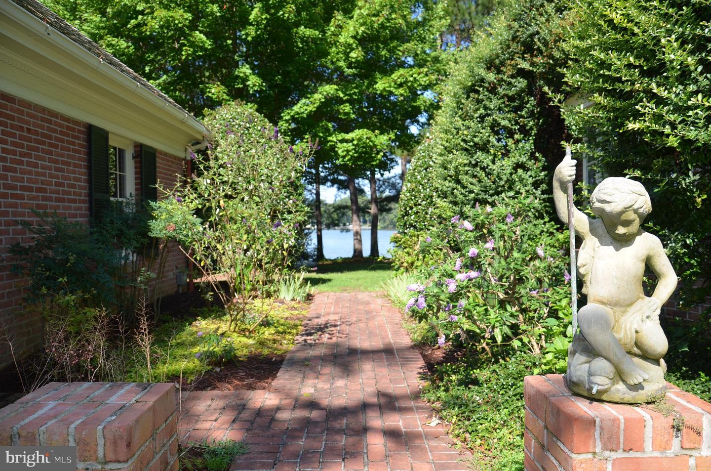 28161 Harleigh Ln Property Photo 69