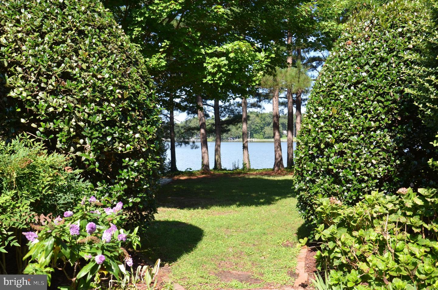 28161 Harleigh Ln Property Photo 70