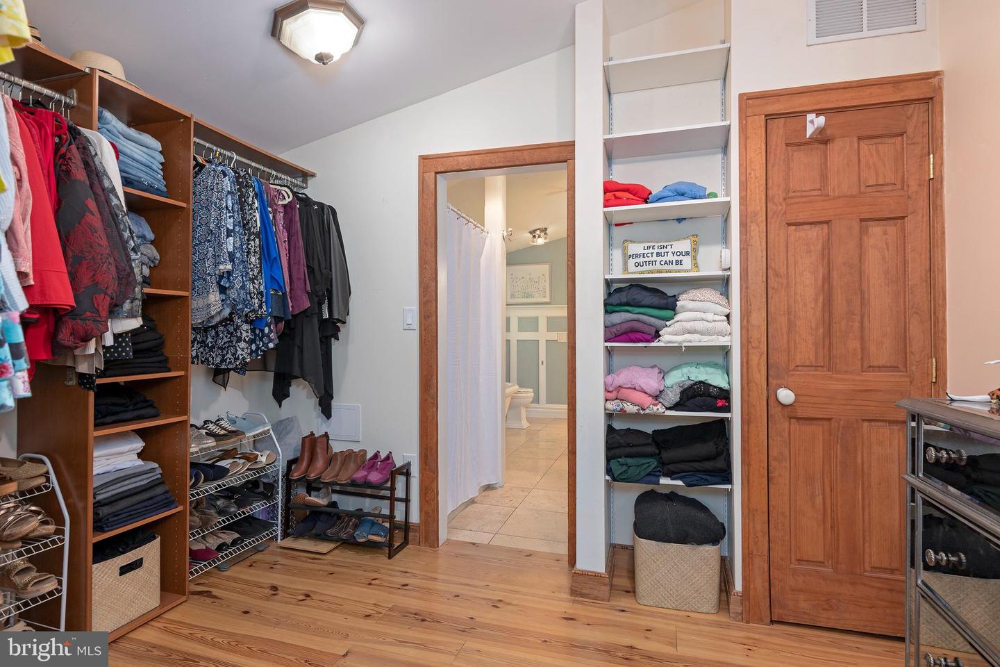 114 W Chestnut St Property Photo 26
