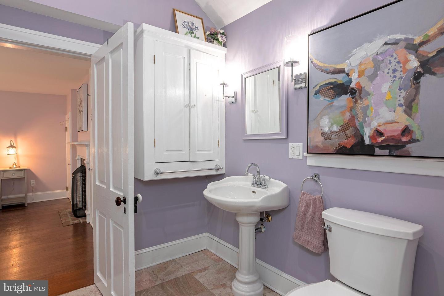 114 W Chestnut St Property Photo 29
