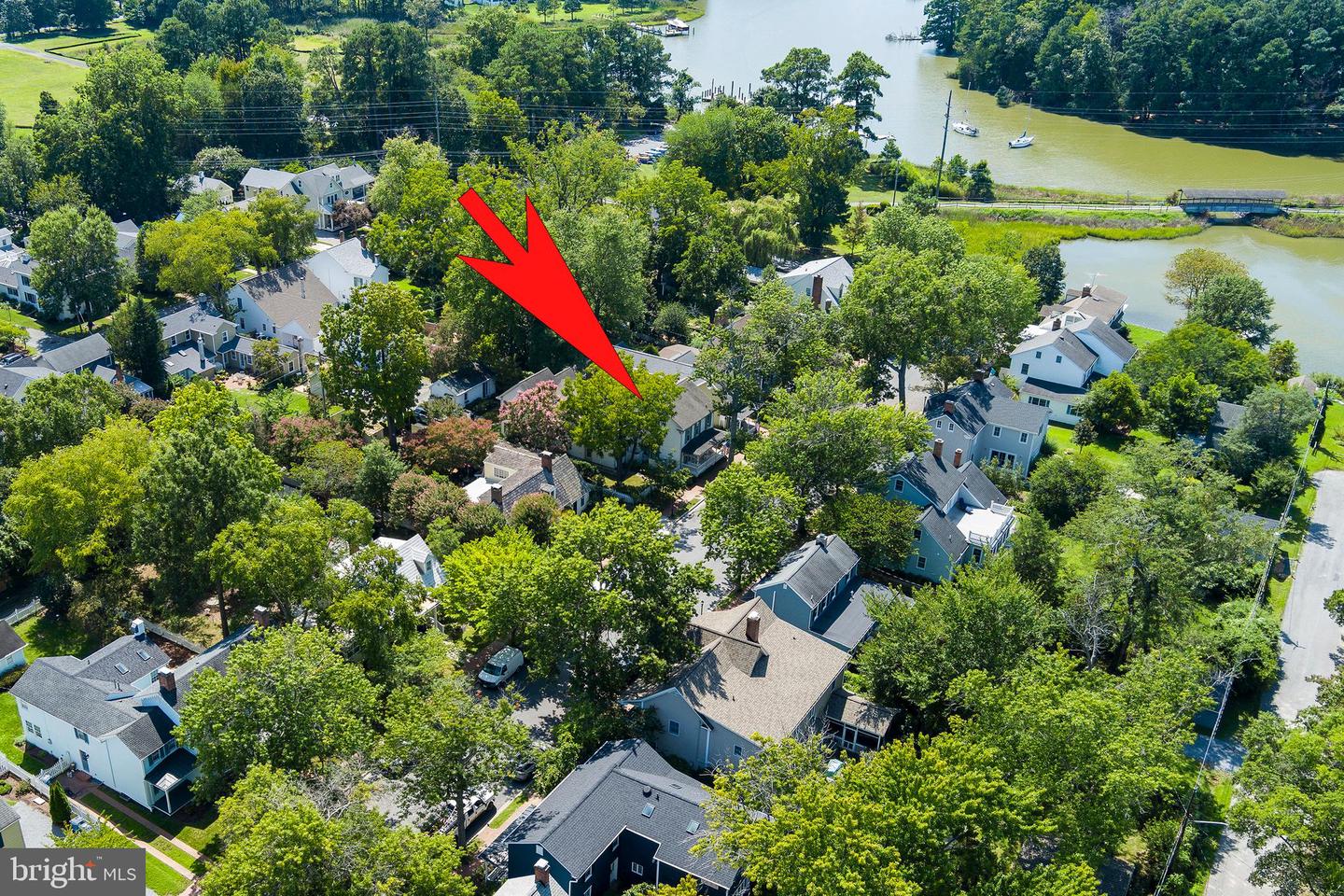 114 W Chestnut St Property Photo 48