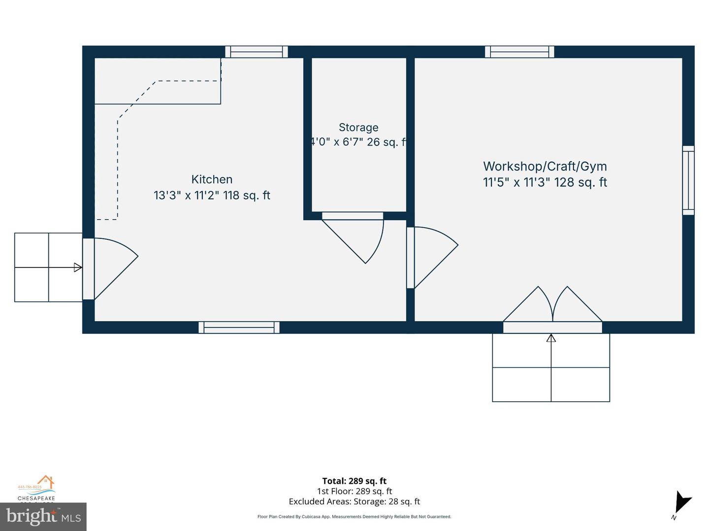 114 W Chestnut St Property Photo 52