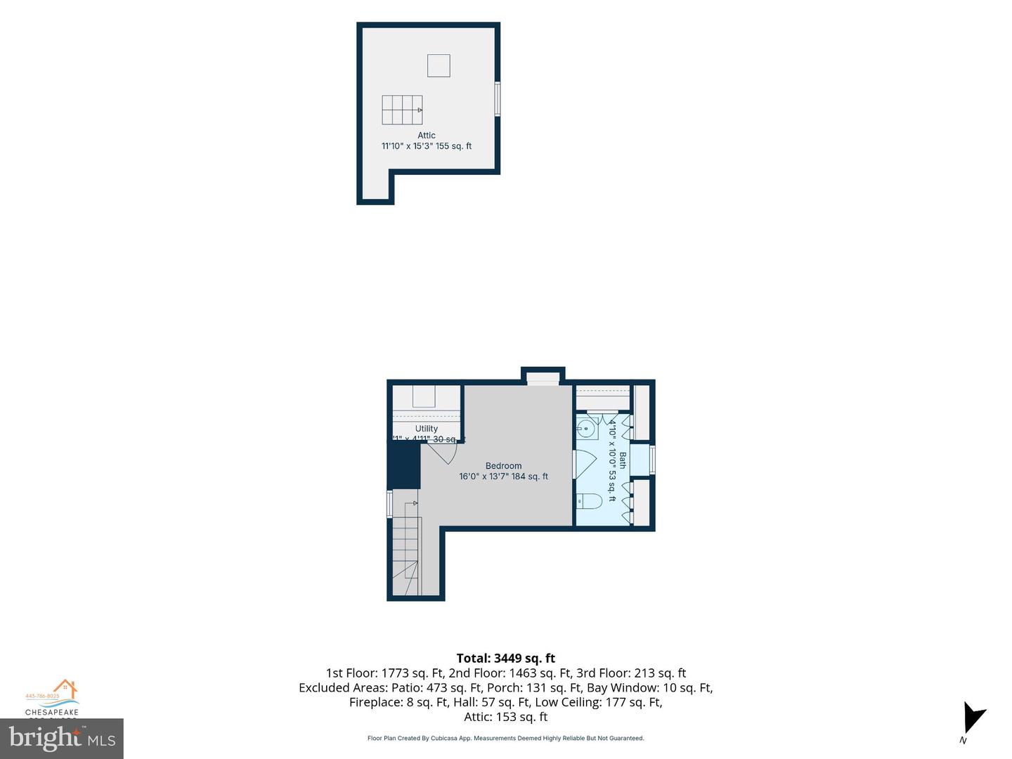 114 W Chestnut St Property Photo 55