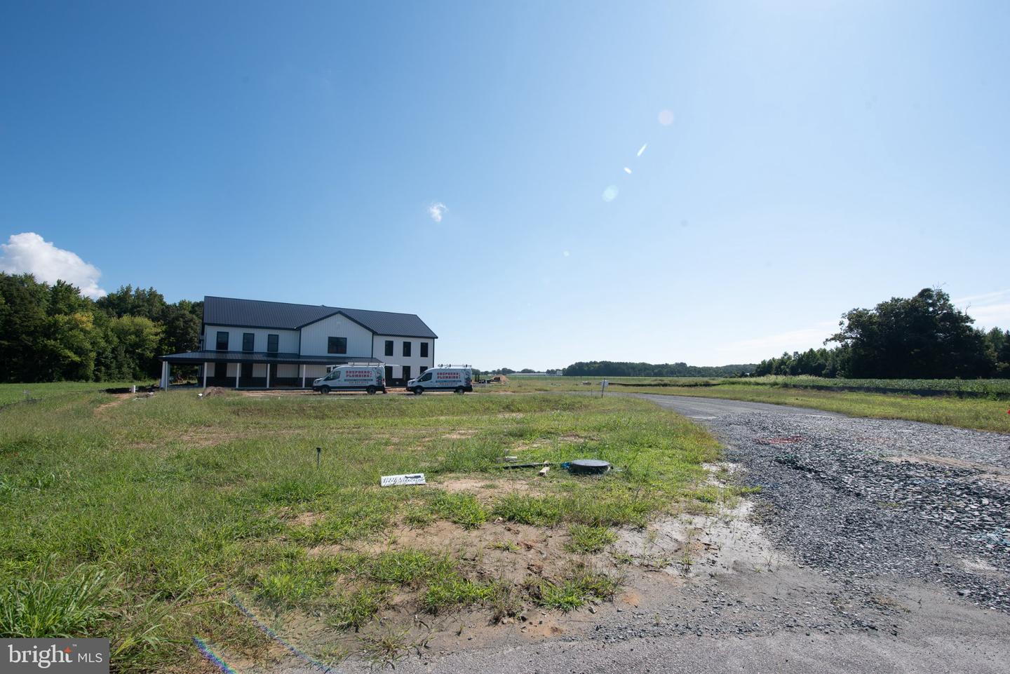 28857 Fausley Wood Ct Property Photo 3