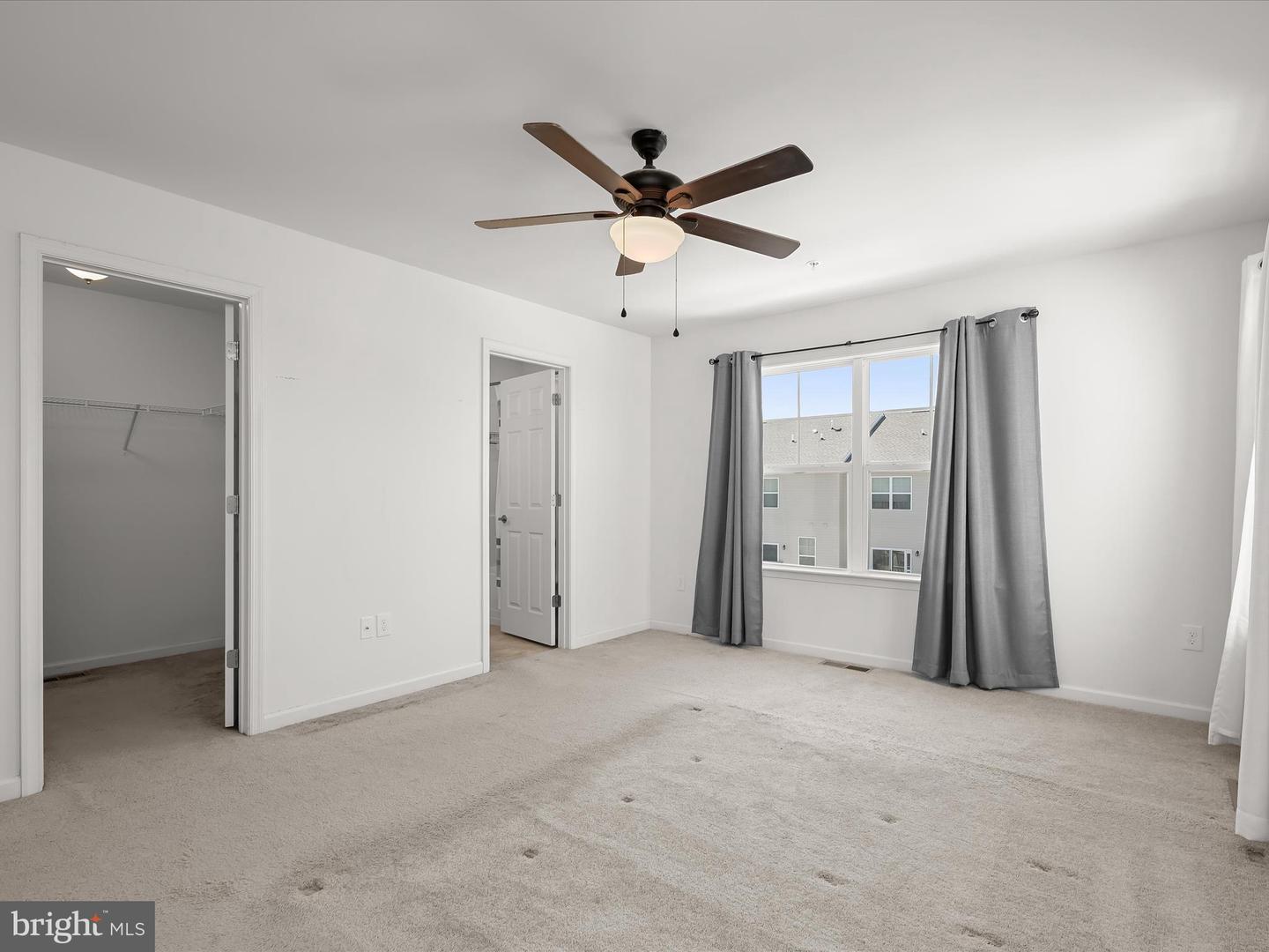 415 Bodkin St Property Photo 19