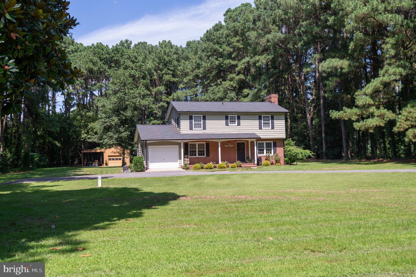8235 Ingleton Cir Property Photo 2