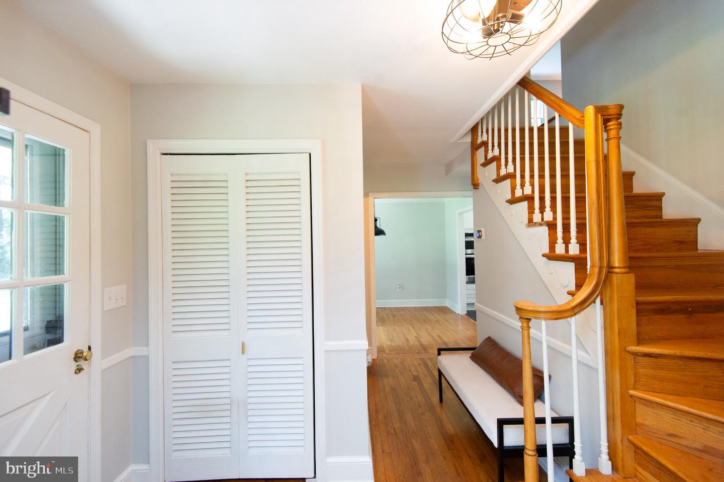 8235 Ingleton Cir Property Photo 7